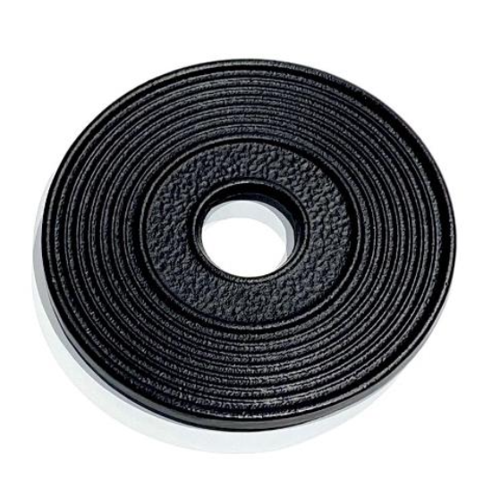 Cast Iron Trivet 14cm