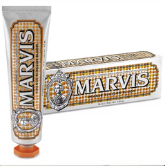 Marvis Orange Blossom Bloom 75ML