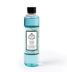 Essências de Portugal DIFFUSER REFILL - ALOE VERA