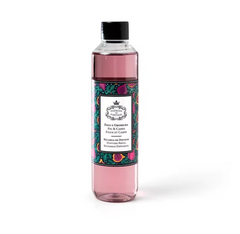 Essências de Portugal DIFFUSER REFILL - FIG & CASSIS