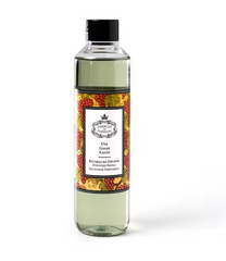 Essências de Portugal DIFFUSER REFILL - GRAPE