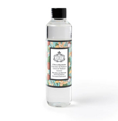 Essências de Portugal DIFFUSER REFILL - COCONUT & VANILLA