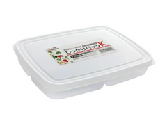 Food container K