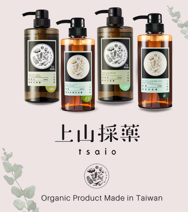 Welcome to J Mart - Your One-Stop Premium Online Shop in NZ