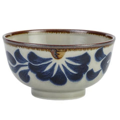 TAMAKI Air Stack Bowl Arabesque
