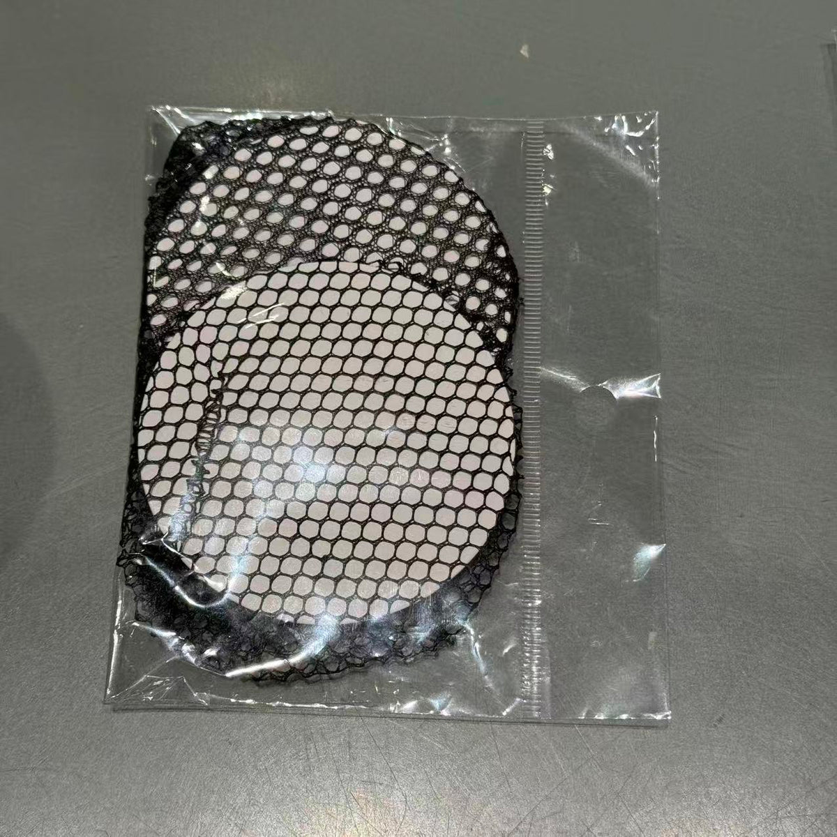 hair net