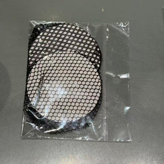 hair net