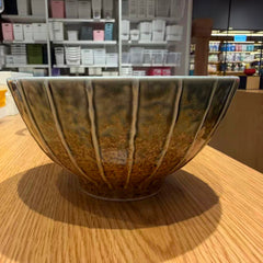 Bowl