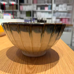 Bowl