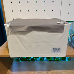 Stackable storage box M 10kg