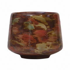 Handmade Mini Glaze Cup Series