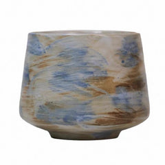 Handmade Mini Glaze Cup Series