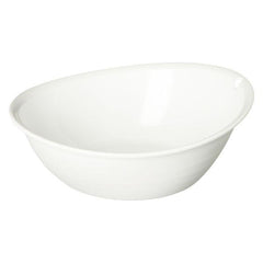 PP Washtub 44678 - J Mart
