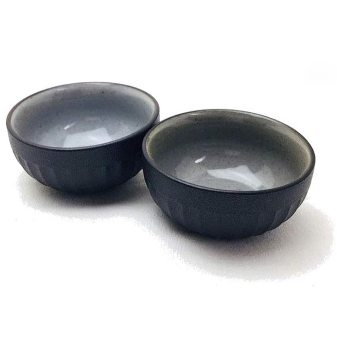 YAMAKO Tetsu Hai sake cup 1 piece