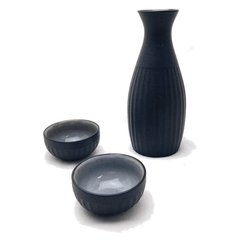 YAMAKO Tetsu Hai sake cup 1 piece