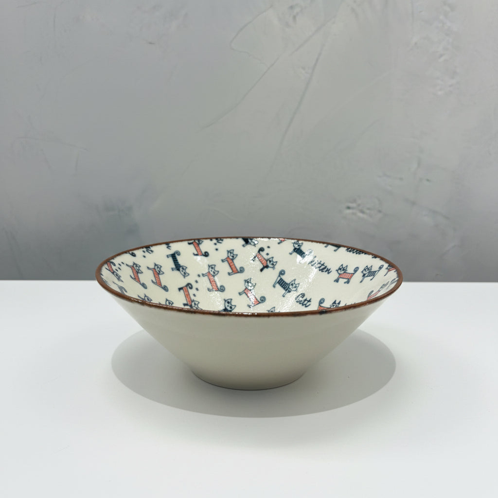 Bowl