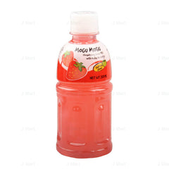 SAPPE MOGU MOGU Strawberry 320ml