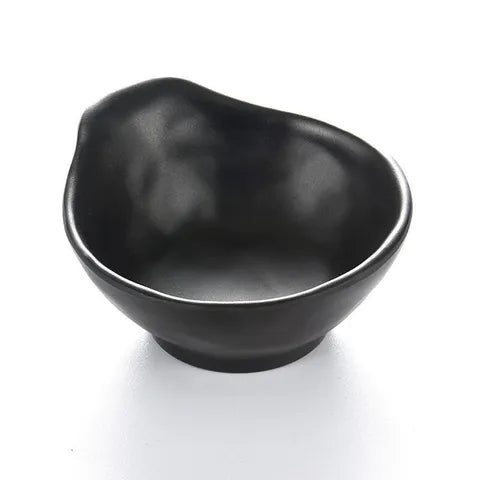 Black Bowl 320ML