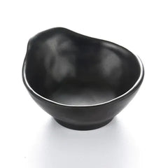 Black Bowl 320ML