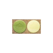 Essencias de Portugal Cork Pack Eucalyptus and Lemon 2 x 50 g | 1.7 oz