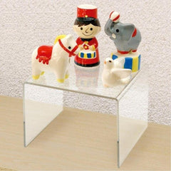 Display Stand L size