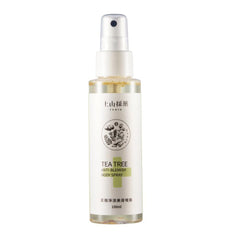 Tsaio Tea Tree Anti-Blemish Body Spray 100ml - J Mart