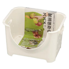 Vegetable storage 26164 - J Mart