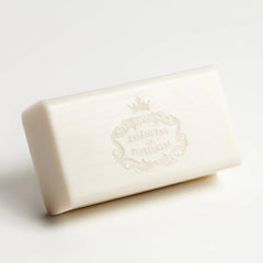 LONGLIFE Essências de Portugal Cherry Blossom Postcard Soap 300g
