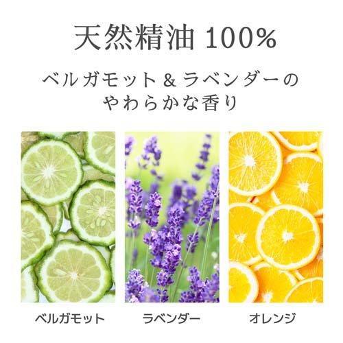 Kracie Muo foaming facial wash 200ml - J Mart