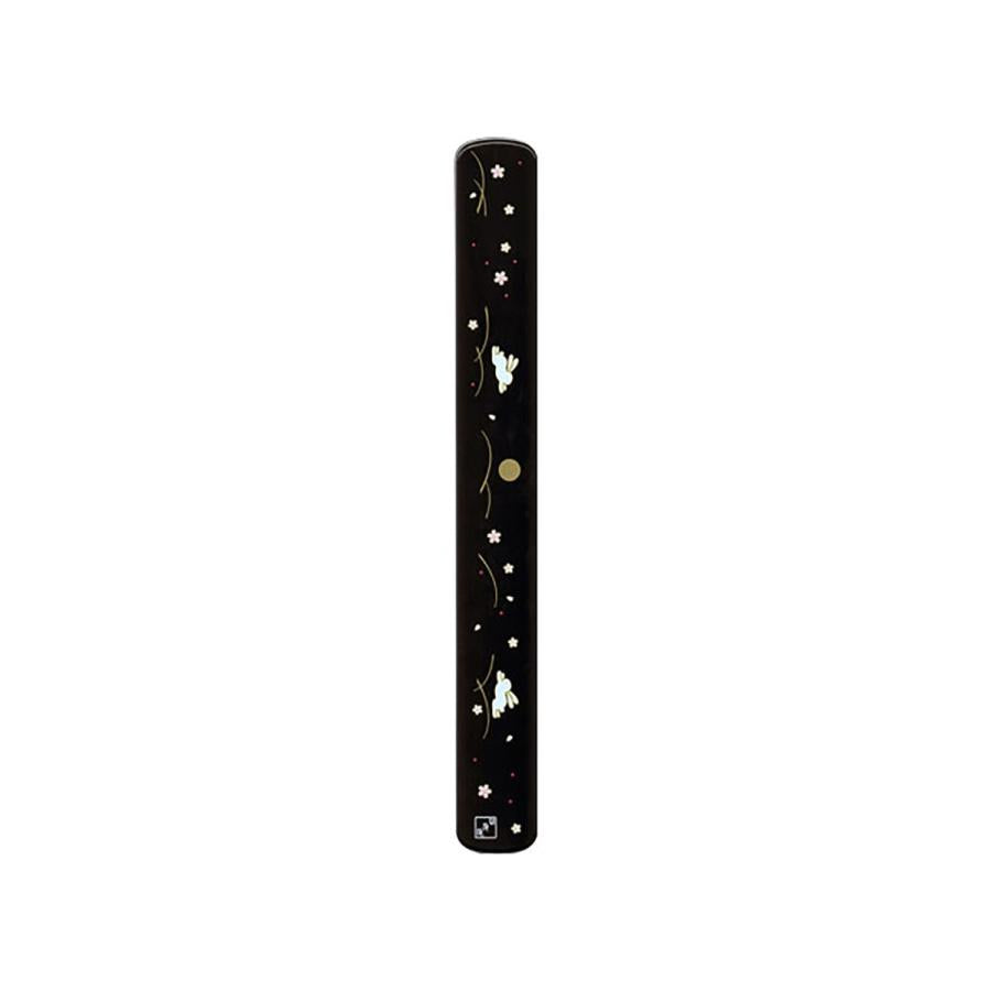 Chopsticks case Rabbit