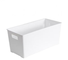 Liner Case slim white
