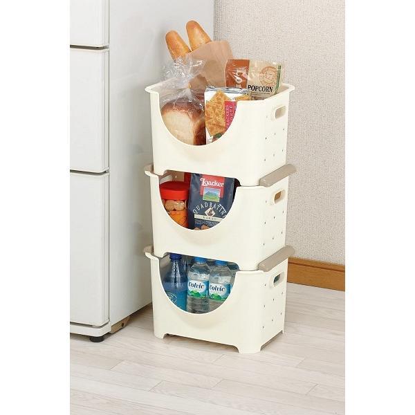 Vegetable storage 26164 - J Mart