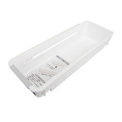 Scalable Drawer Storage Case white