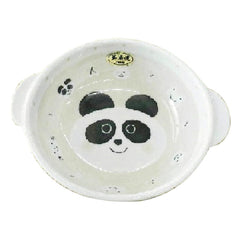 MI-307 Panda Ear Bowl