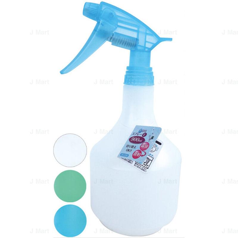 SPRAY(E 900ML)