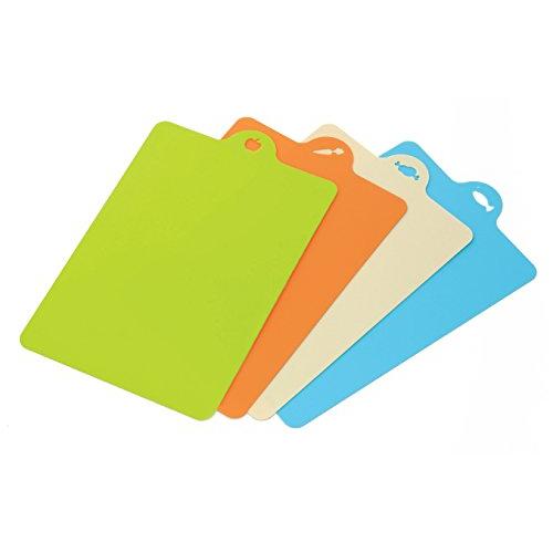 Cutting board