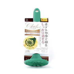 Kokubo Potato Masher (Nylon) - J Mart