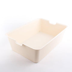Storage Box Ivory - J Mart