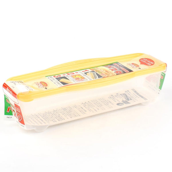 Kitchen Plastic(PP)