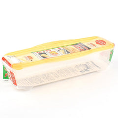 Kitchen Plastic(PP)