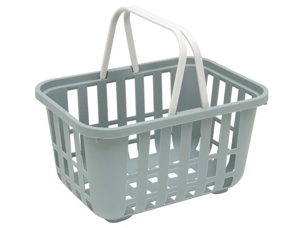 nord basket green - J Mart