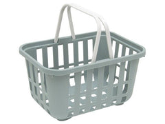 nord basket green - J Mart
