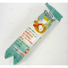 ADHESIVE TAPE REFILL ROLLAR CLEANER - J Mart