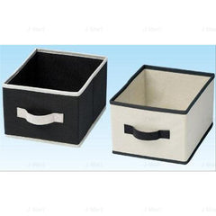 Monotone color box medium - J Mart