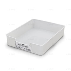 storage box short GR - J Mart