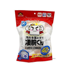 melamine sponge 40P