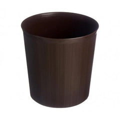 Trash-can Brown - J Mart