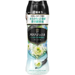 Lenoir Aroma Jewel pastel floral and blossom Fragrance 470mL - J Mart